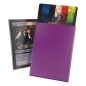 Preview: Ultimate Guard Cortex Sleeves Standardgröße Matt-Violett (100)
